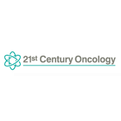 20th Century Oncology Logo