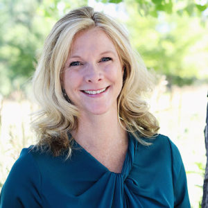 Stephanie McCoy - Wazee Street Capital